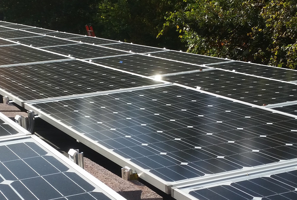 Brunk Auctions – Asheville, NC